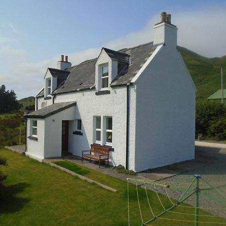 4 Beolary Vila Glenelg Exterior foto