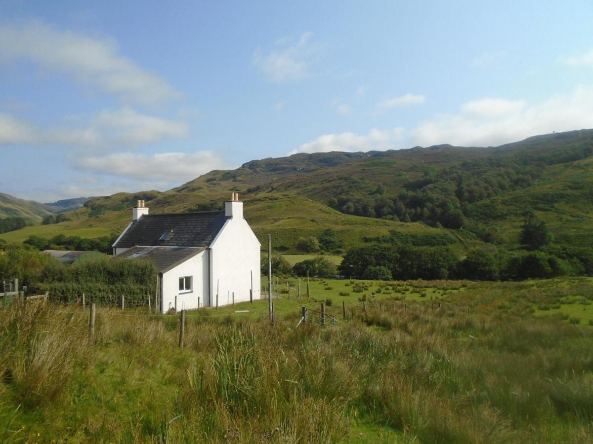 4 Beolary Vila Glenelg Exterior foto