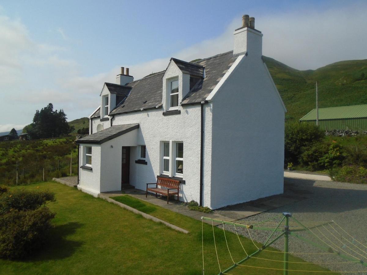 4 Beolary Vila Glenelg Exterior foto