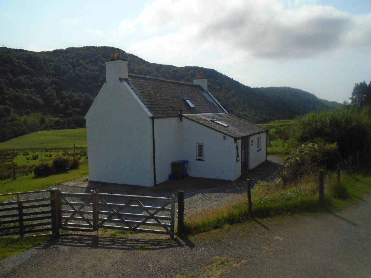 4 Beolary Vila Glenelg Exterior foto